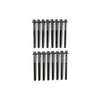 DNJ Engine Cylinder Head Bolt Set - HBK174