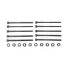 DNJ Engine Cylinder Head Bolt Set - HBK190