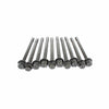 DNJ Engine Cylinder Head Bolt Set - HBK217