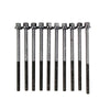 DNJ Engine Cylinder Head Bolt Set - HBK232