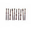 HEAD BOLT KITS 06-15 Civic R18 Engine