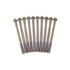 DNJ Engine Cylinder Head Bolt Set - HBK309