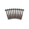 DNJ Engine Cylinder Head Bolt Set - HBK310