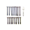 DNJ Engine Cylinder Head Bolt Set - HBK3115