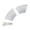 DNJ Engine Cylinder Head Bolt Set - HBK3147