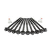 DNJ Engine Cylinder Head Bolt Set - HBK314