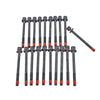 DNJ Engine Cylinder Head Bolt Set - HBK3154