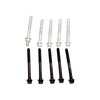 DNJ Engine Cylinder Head Bolt Set - HBK322
