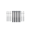 DNJ Engine Cylinder Head Bolt Set - HBK330