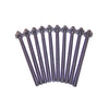 DNJ Engine Cylinder Head Bolt Set - HBK338