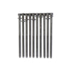 DNJ Engine Cylinder Head Bolt Set - HBK346