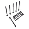 DNJ Engine Cylinder Head Bolt Set - HBK348