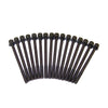 DNJ Engine Cylinder Head Bolt Set - HBK353