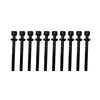 DNJ Engine Cylinder Head Bolt Set - HBK360