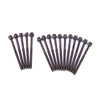 DNJ Engine Cylinder Head Bolt Set - HBK4109