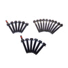 DNJ Engine Cylinder Head Bolt Set - HBK4113