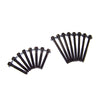 DNJ Engine Cylinder Head Bolt Set - HBK4120