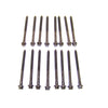 DNJ Engine Cylinder Head Bolt Set - HBK4138