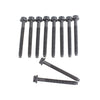 DNJ Engine Cylinder Head Bolt Set - HBK413
