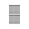 DNJ Engine Cylinder Head Bolt Set - HBK4150