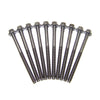 DNJ Engine Cylinder Head Bolt Set - HBK420