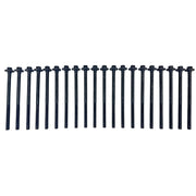 DNJ Engine Cylinder Head Bolt Set - HBK4224