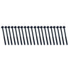 DNJ Engine Cylinder Head Bolt Set - HBK4224