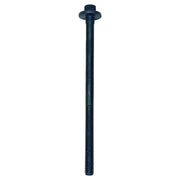 DNJ Engine Cylinder Head Bolt Set - HBK4224