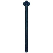 DNJ Engine Cylinder Head Bolt Set - HBK4224