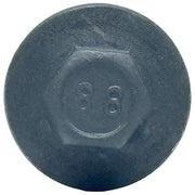 DNJ Engine Cylinder Head Bolt Set - HBK4224