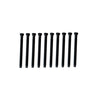 DNJ Engine Cylinder Head Bolt Set - HBK4256