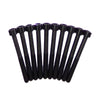 DNJ Engine Cylinder Head Bolt Set - HBK425