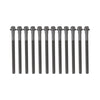 DNJ Engine Cylinder Head Bolt Set - HBK4261