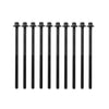 DNJ Engine Cylinder Head Bolt Set - HBK4293