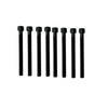 DNJ Engine Cylinder Head Bolt Set - HBK4311