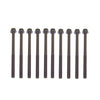 DNJ Engine Cylinder Head Bolt Set - HBK432