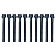 DNJ Engine Cylinder Head Bolt Set - HBK4368