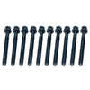 DNJ Engine Cylinder Head Bolt Set - HBK4368