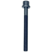 DNJ Engine Cylinder Head Bolt Set - HBK4368