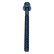 DNJ Engine Cylinder Head Bolt Set - HBK4368