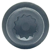 DNJ Engine Cylinder Head Bolt Set - HBK4368