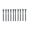 DNJ Engine Cylinder Head Bolt Set - HBK4444