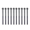 DNJ Engine Cylinder Head Bolt Set - HBK4472