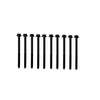 DNJ Engine Cylinder Head Bolt Set - HBK4536