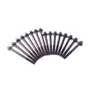DNJ Engine Cylinder Head Bolt Set - HBK470