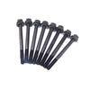 DNJ Engine Cylinder Head Bolt Set - HBK526