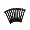 DNJ Engine Cylinder Head Bolt Set - HBK530