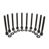 DNJ Engine Cylinder Head Bolt Set - HBK624