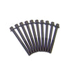 DNJ Engine Cylinder Head Bolt Set - HBK635