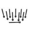 DNJ Engine Cylinder Head Bolt Set - HBK638